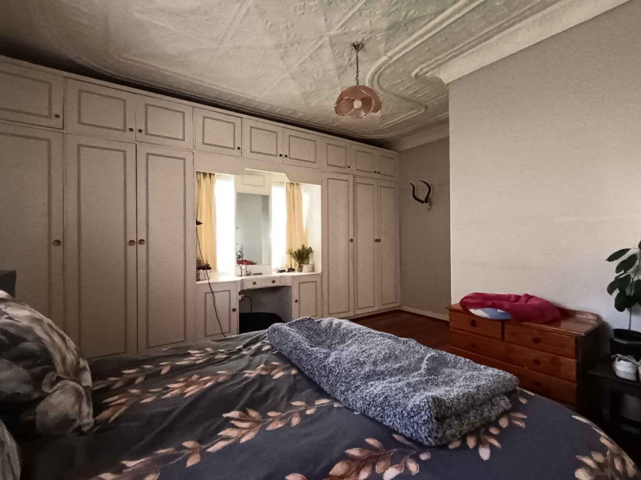 3 Bedroom Property for Sale in Westdene Free State